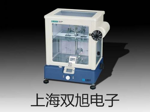 通用計數(shù)器 YB3312浙江寧波寧海銷售
