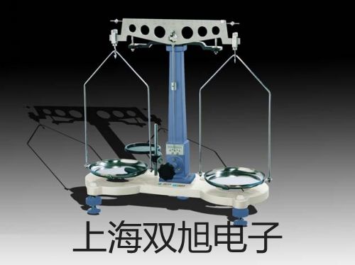奧豪斯便攜式溶解氧測定儀STARTER 300D/B三明沙參數(shù)