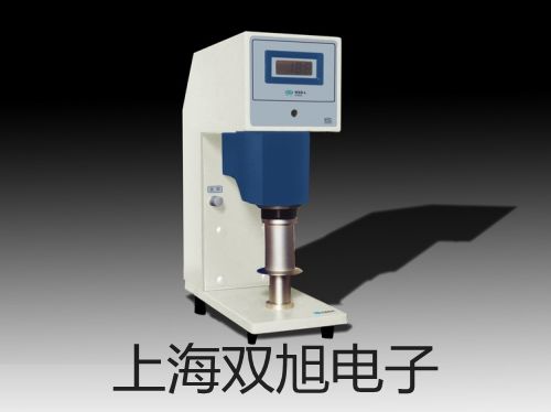 帶熱電偶電阻溫度變送器SBWR-4380大洼銷售