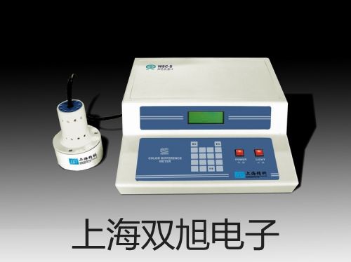 自動(dòng)電位滴定儀ZDJ-4B湖北宜昌枝江參數(shù)