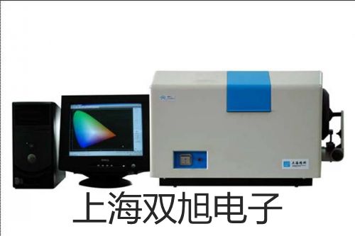 TT300超聲波測厚儀西藏拉薩曲水報價單