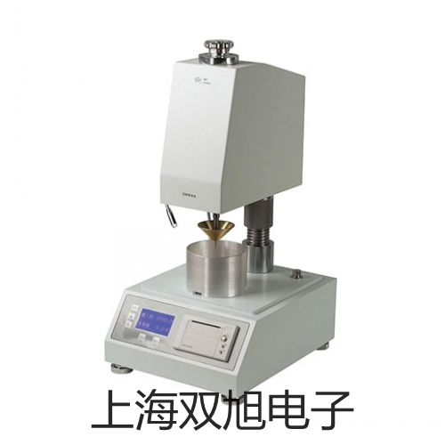 iTX 多氣體檢測儀濟(jì)寧兗州銷售