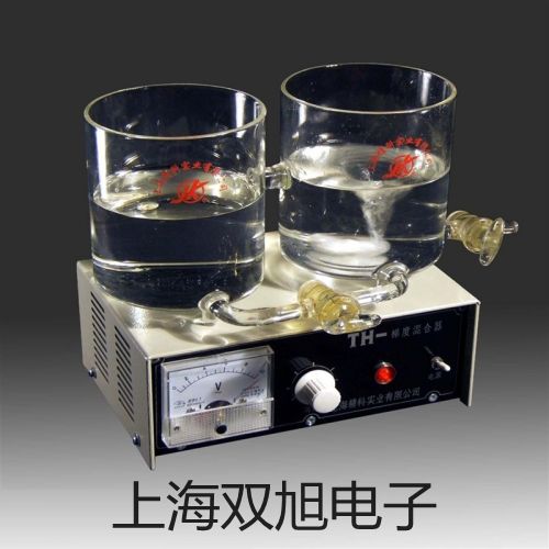 梅特勒電子天平XS603S阜新清河門銷售