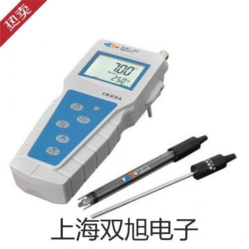TH-9201C型交流直流耐壓絕緣電阻測試儀貴州黔西南興仁報價單