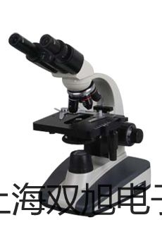 λͨȌ(do)y SY3220-6MZD-M5(lin)ϵ