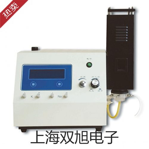 手動可調(diào)精密移液器AH-10斗門聯(lián)系人