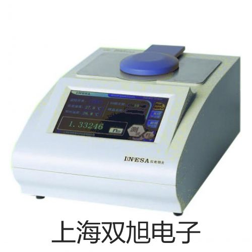 testo連接軟管甘南迭部報(bào)價(jià)單
