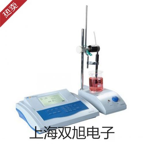 34BY*-L32B-T 電液換向閥贛州提貨點(diǎn)