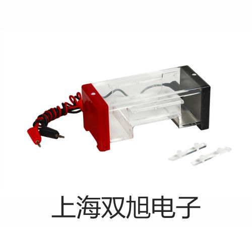 SY7420-6DZD-C10先導(dǎo)閥柳江提貨點(diǎn)