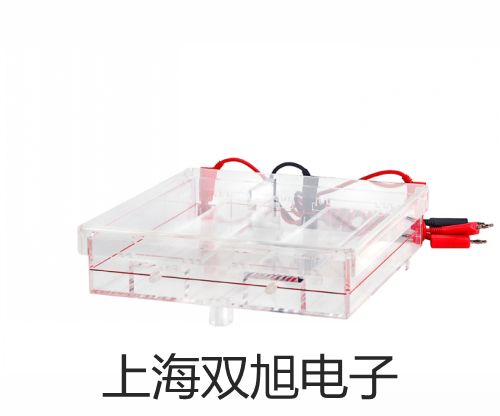機(jī)械閥MV15-□-02烏蘭察布商都參數(shù)