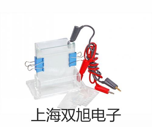 帶框平臺(tái)秤SCS-VS3000LL51P上饒鄱陽(yáng)報(bào)價(jià)單