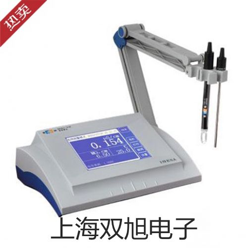 RBC-1412油壓緩沖器林州銷售