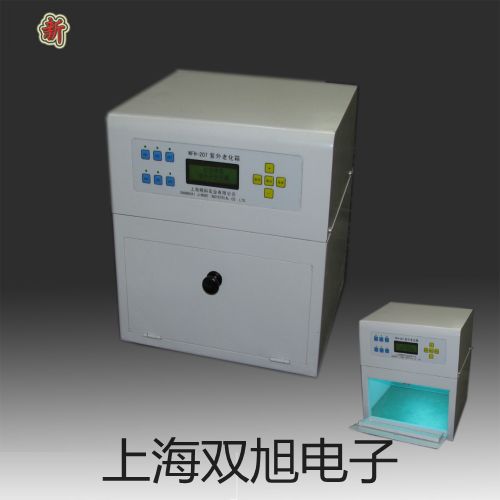 通用二蹤四跡示波器YB4320C 20MHZ福建泉州惠安代理商