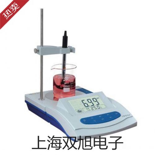 NTC 食品探頭揭陽(yáng)榕城報(bào)價(jià)單