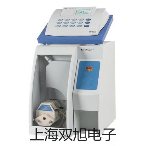可見分光光度計L3江川參數(shù)