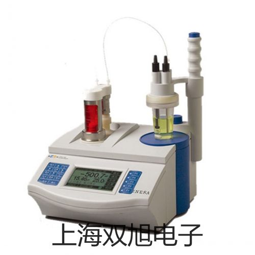 數(shù)字鉗形表UT208A四川南充南部參數(shù)