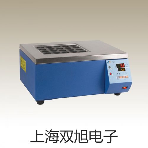 늘O InLab 413/IP67L̩(sh)