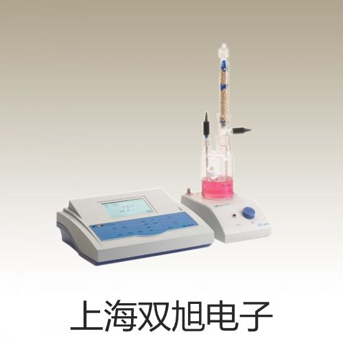 臺(tái)秤SCS-VC1500RR31P內(nèi)蒙古呼倫貝爾銷售