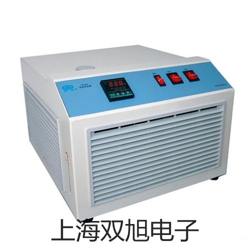 _SCS-VC1500RR31Ps؛c