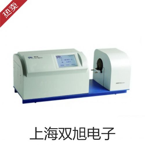 奧豪斯計(jì)重秤RC21P1502ZH新源參數(shù)