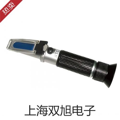 化工專用隔爆型熱電偶WRN-740化工專用隔爆型熱電偶WRN-740麟游銷售