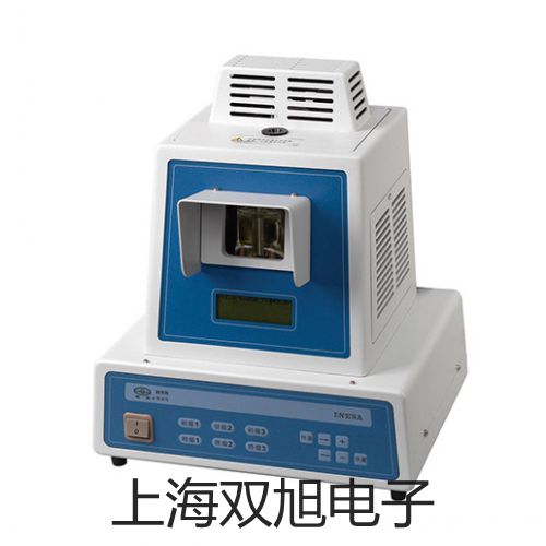HJX2100計全四氟防腐型液位變送器廣東清遠清新提貨點