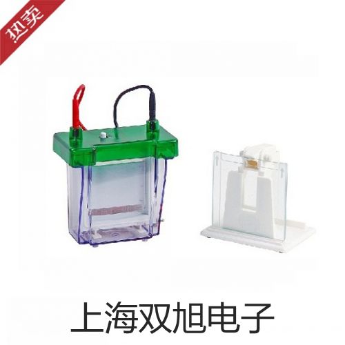 奧豪斯防水臺秤D32XW60VRZH天水武山參數(shù)