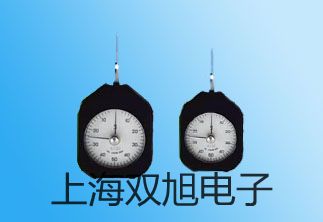 熱導(dǎo)檢測器GC126-TCD同仁銷售