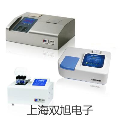 DG4V-5-*C 電磁換向閥海南貴南報價單