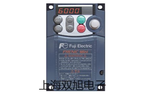 連接軟管套裝十堰房銷售部