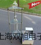 RE-03電磁閥贛州龍南銷售