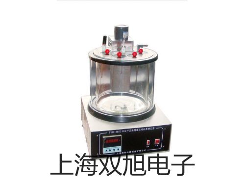 UTP3703直流穩(wěn)壓電源榆社參數(shù)