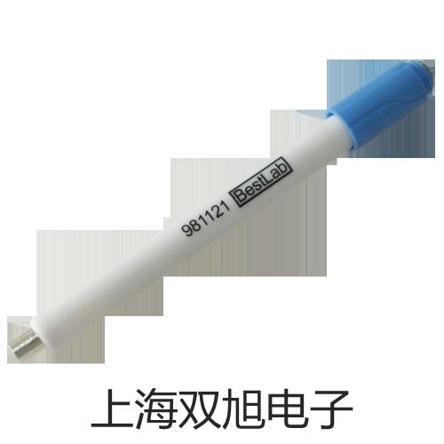 UTP3704直流穩(wěn)壓電源本溪桓仁滿族自治報(bào)價(jià)單