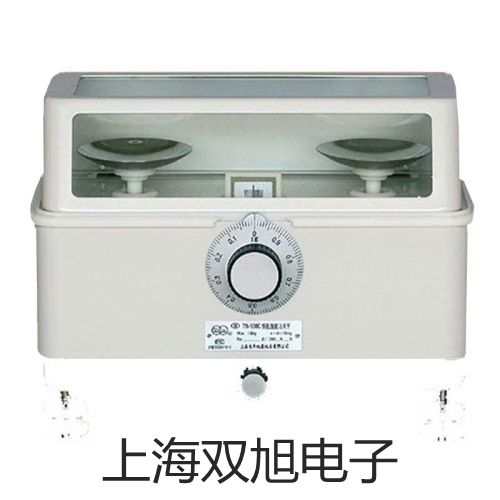 XBN-1102電子扭轉(zhuǎn)試驗(yàn)機(jī)密山報(bào)價(jià)單