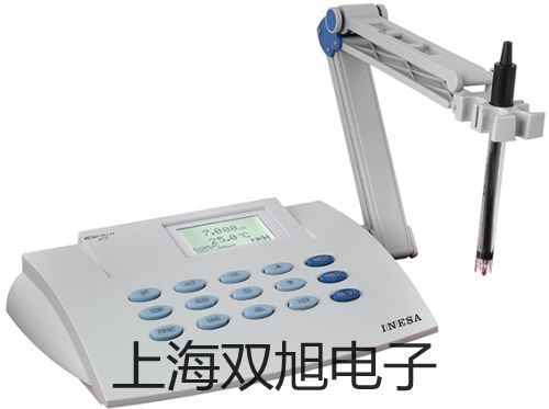奧豪斯電子臺秤TCS-D31P30BR-E臺灣臺中西屯原理