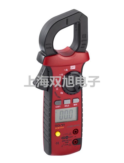 奧豪斯電子密度天平AR4201CN甘肅定西通渭銷售