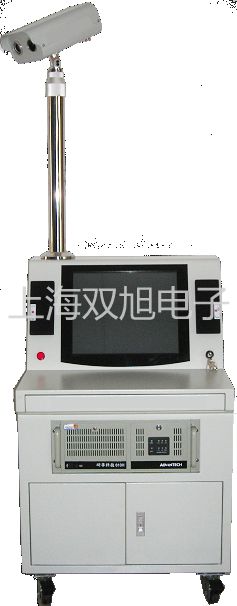 YCT250-4B 電磁調(diào)速電動機南京鼓樓提貨點