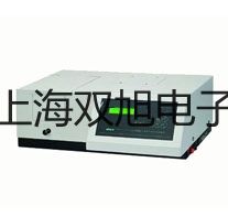 uMix磁力攪拌器連云港連云參數(shù)