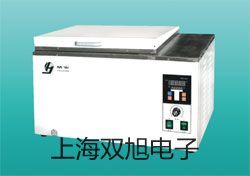 奧豪斯紡織天平SE202F湖南懷化鶴城銷售