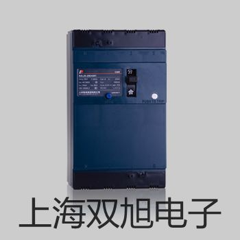 油霧器AL4000-04陜西延安黃龍參數(shù)