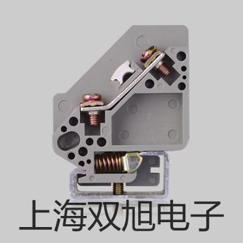 三位五通先導(dǎo)閥 SY3320-5MZD-C4覃塘代理商