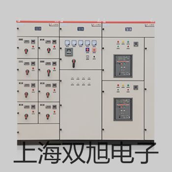 HS5661A精密脈沖聲級(jí)計(jì)阿克塞哈薩克族自治參數(shù)