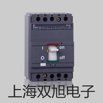 UTP3701直流穩(wěn)壓電源河南商丘睢參數(shù)