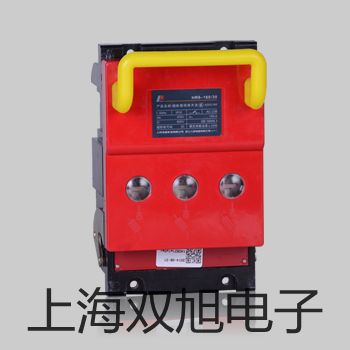 臺秤SCS-VS1500LX51XW呼倫貝爾陳巴爾虎旗報價單