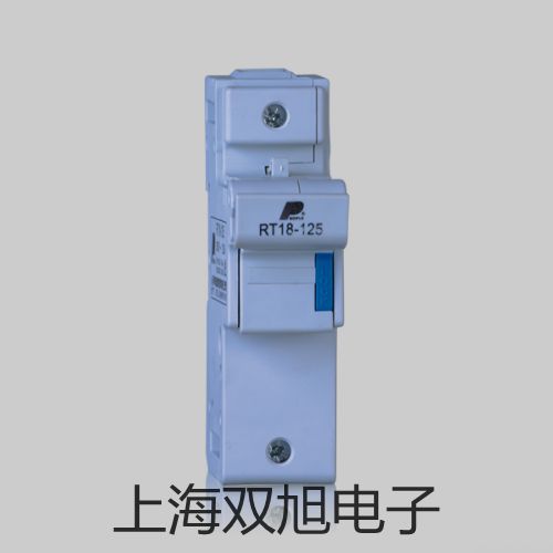 梅特勒電子天平XP105DR陜西渭南臨渭聯(lián)系人