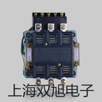 梅特勒電子天平ME103六安舒城原理