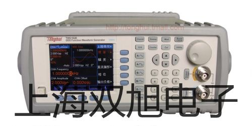YD2511B直流低電阻測(cè)試儀江蘇南通海安代理商
