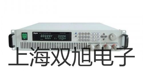 (sh)xʾ YB4365L 60MHZЈr