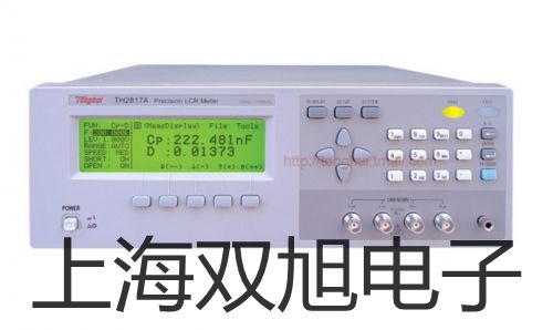 testo 905-T1ʽضӋh_(sh)
