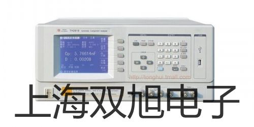 TH-600布式硬度計(jì)昌樂銷售